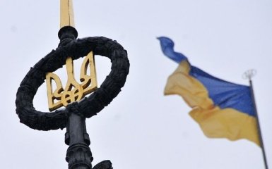 Украина подала иск на Россию: у Путина вспомнили о международном праве