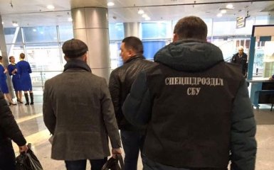 Луценко похвастался серьезным "уловом" по делу Курченко