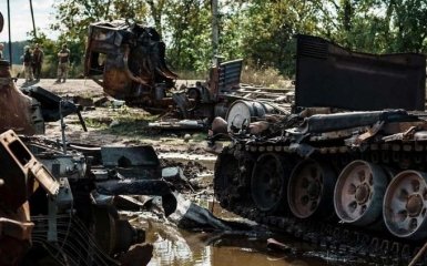 Офицер ВСУ спрогнозировал бегство армии РФ из Крыма после начала деоккупации