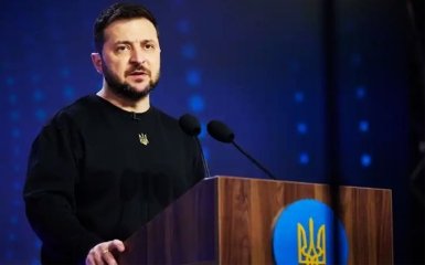 Зеленский едет в Вашингтон. В планах встреча с Байденом и выступление в Конгрессе США