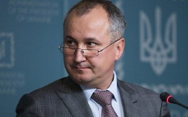 Резонансная поимка террористов: СБУ заподозрила руку Кремля