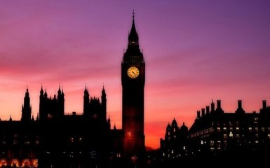 У Великій Британії можуть ввести воєнний стан: відома причина