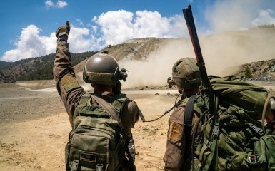 армія Ізраїлю