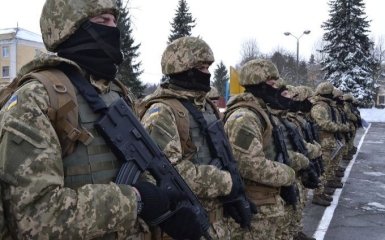 В Раде удивили заявлением о будущем украинской армии - детали