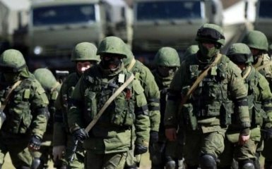 Военные РФ жалуются на многочисленные потери в районе Авдеевки и предательство со стороны командования