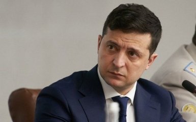 Это выгодно Москве: украинцы поставили Зеленскому жесткое требование по Донбассу