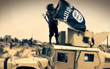 США объявили о начале важнейшей операции против ИГИЛ: появились детали
