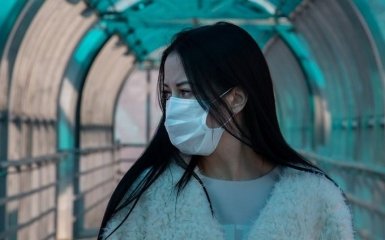 Главный санврач Украины пообещал привилегии вакцинированным украинцам в случае локдауну