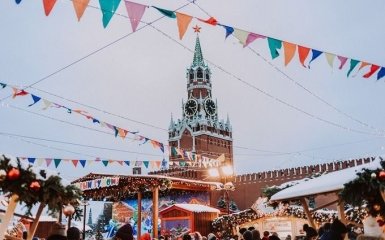 Я не знаю, что такое российское общество – эксдепутат Госдумы РФ