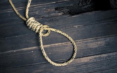 За терроризм в Саудовской Аравии были казнены 47 человек