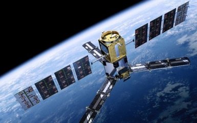Япония начнет использовать спутниковую разведку для поиска людей