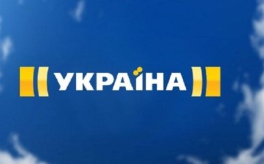 Скандальный украинский телеканал снова нарвался на проверку