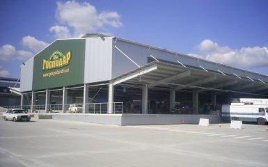 В сети показали символ воровства ДНР на Донбассе: опубликованы фото