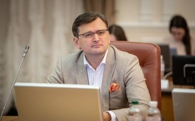 Україна зважилася на радикальний крок, щоб покарати Угорщину