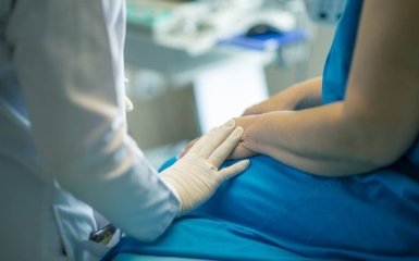 Почався процес - у МОЗ зробили для українців важливе оголошення