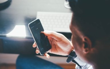 Українцям нагадали про введення електроного кабінету пацієнта: що він передбачатиме