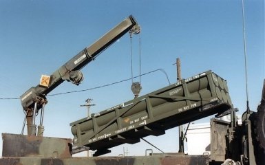 Данілов розповів, чи буде Україна використовувати ракети ATACMS для ударів по РФ