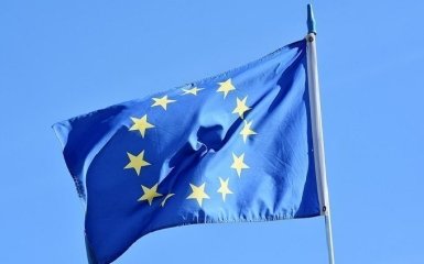 Евросоюз сделал важное заявление относительно "выборов" в "ЛДНР"