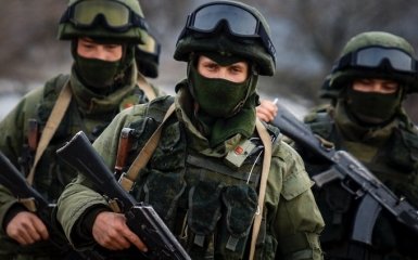 Російські військові спочатку не були готові стріляти в українців - політолог з РФ