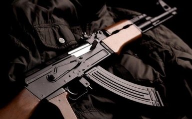 Жестокое убийство морпехов на Донбассе: появились данные об одном из погибших