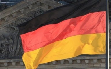 У Меркель возразили США насчет полицейской миссии ОБСЕ