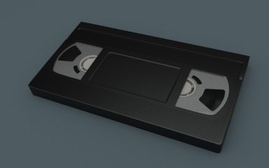 Изучение видеозаписи по делу Савченко «не означает, что защита что-то получит»