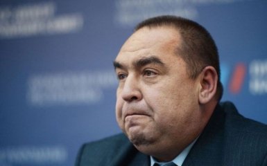 Как "Квартал 95": соцсети насмешило новое видео совещания главаря ЛНР