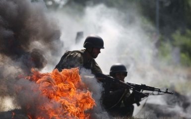 Аналитик Atlantic Council назвал решающий фактор для победы Украины в войне