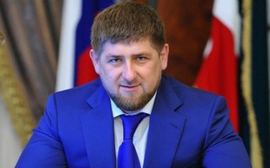 Частная разведка США назвала 6 возможных преемников Кадырова