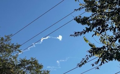 ПВО в Ростове