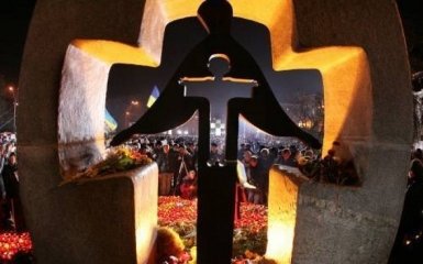 Сенат Вашингтону визнав Голодомор геноцидом українців