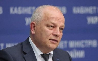 Від політики виживання до стратегічного розвитку: Кубів прогнозує зростання української економіки