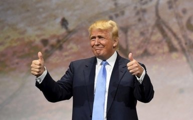 В США нашли неожиданную замену главарю ДНР