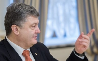 Президент повідомив послам G-7 про невиконання РФ Мінських угод