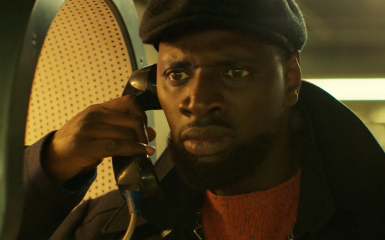 Що відомо про продовження серіалу "Люпен"