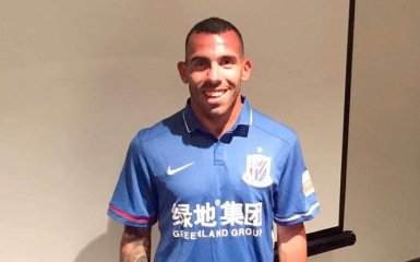 Легендарний аргентинець став найбільш високооплачуваним футболістом планети