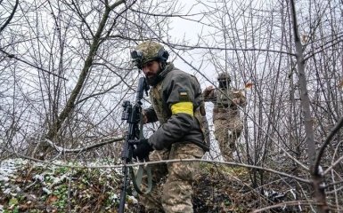 Когда ВСУ смогут выбить солдат РФ из Соледара — прогноз военного эксперта
