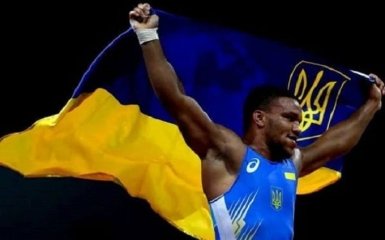 Олимпиада в Токио: Беленюк назвал серьезную проблему сборной Украины