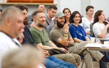 Минобразования