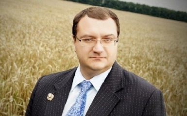 Убийство адвоката ГРУшников: появилась важная информация