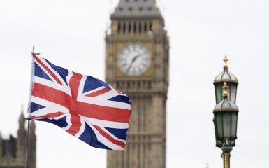 Великобритания готовит еще один жесткий ответ России на отравление Скрипаля