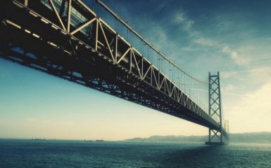 В Украине не наказывают компанию, работающую с оккупантами в Крыму: документы