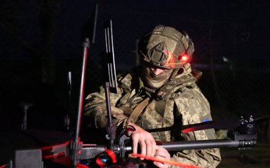 Битва за Покровськ - останні подробиці