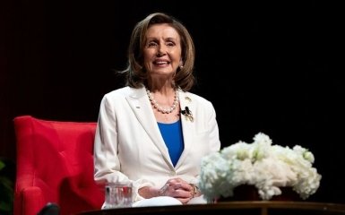 В Конгрессе США требуют признать РФ государством спонсором терроризма