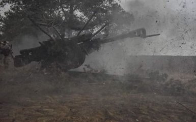 Армия РФ стремится превратить Авдеевку во второй Бахмут