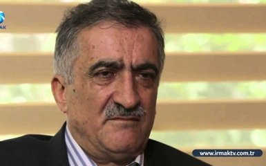 Переворот в Турции: произошел громкий арест