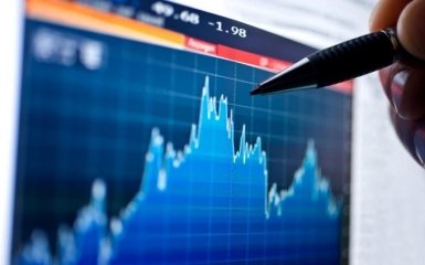 Кабмін погіршив прогноз щодо інфляції та росту ВВП