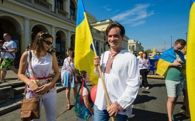 Соціолог назвав чотири речі, які стали більше цінувати українці