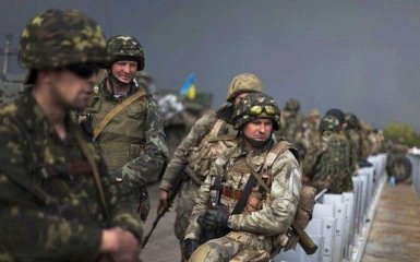 Украине предложили реальный способ вернуть Крым и Донбасс: опубликовано видео