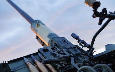 Новая атака РФ на Украину - что известно